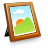 Square Flyer.jpg