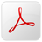 Cinnamon_and_Honey[1].pdf